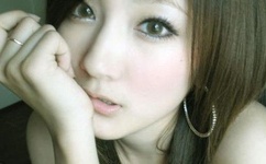 日本一本道手机在线dvd